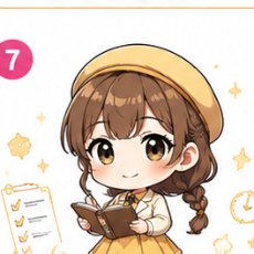 結衣