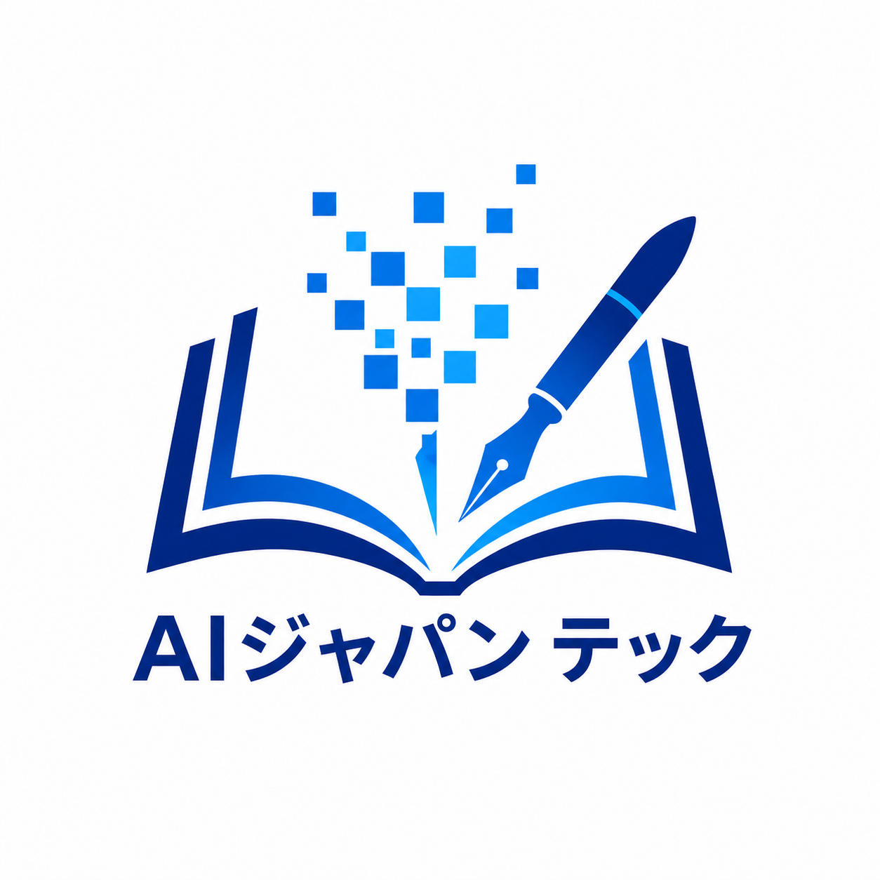 AIジャパンテック