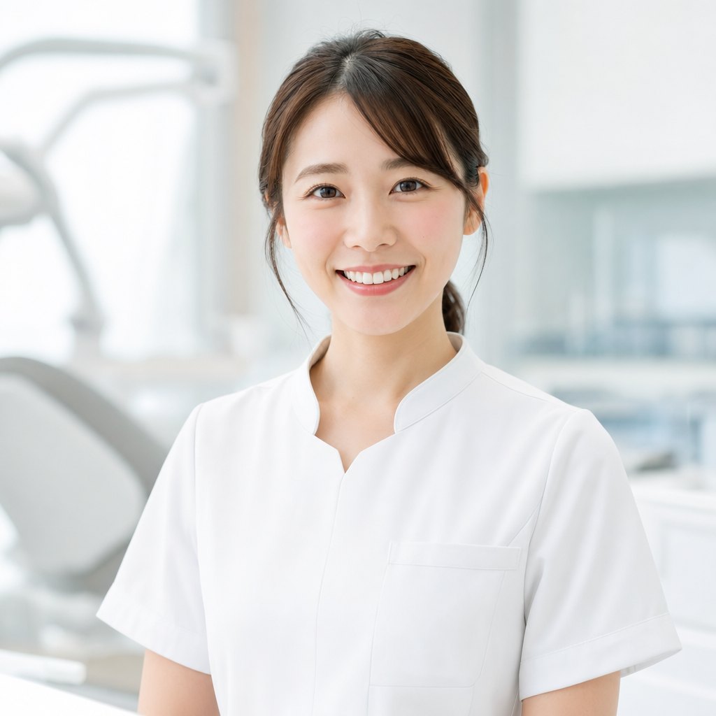 さゆり