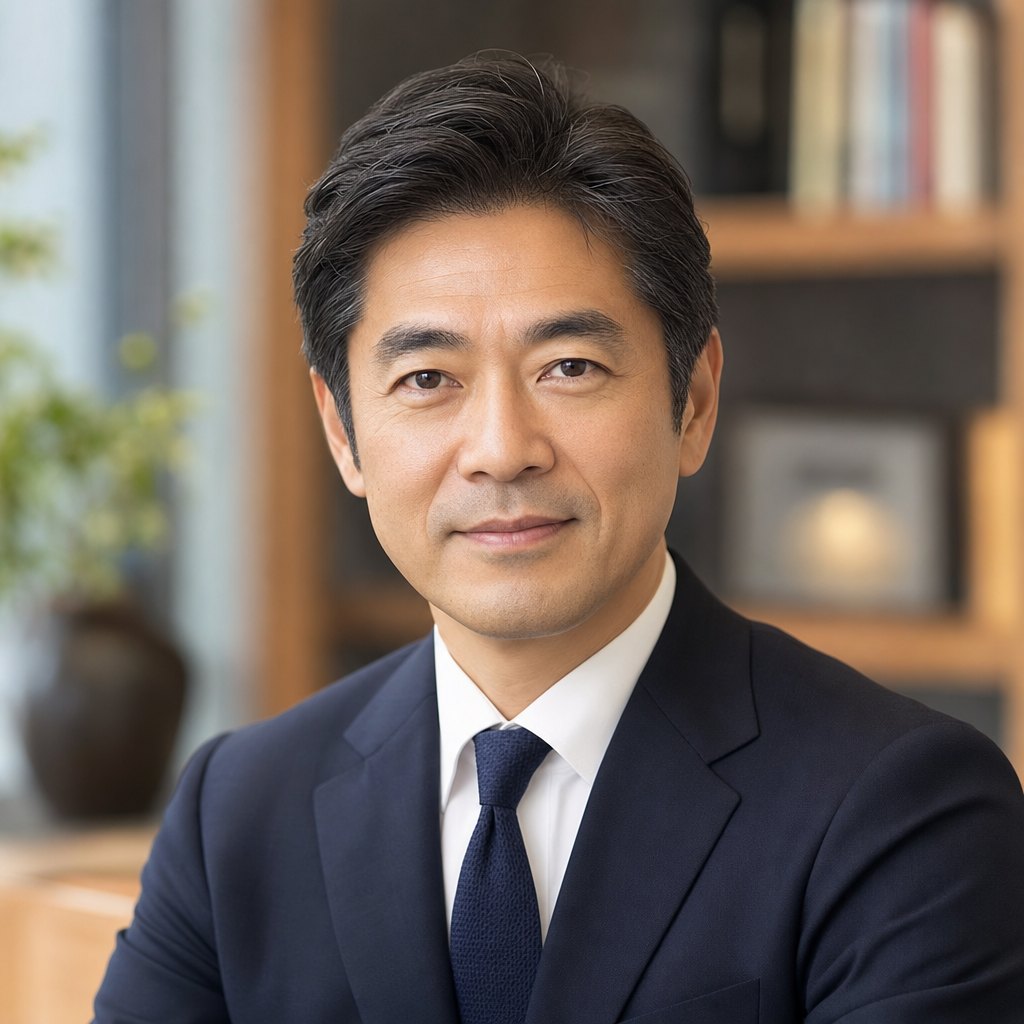 司
