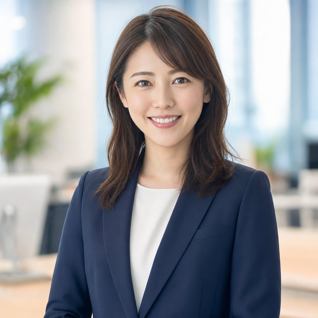 麻衣